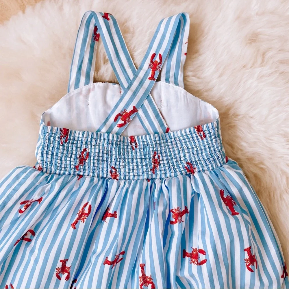 Tommy Bahama tommy bahama